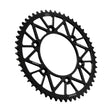 JT JTA210.53BLK