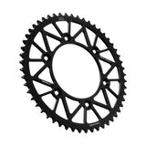 JT JTA210.53BLK