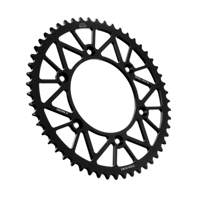 JT JTA210.53BLK
