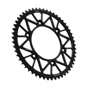 JT JTA210.53BLK