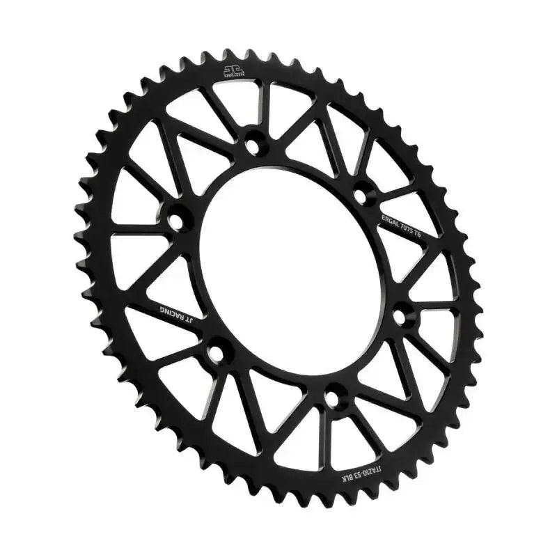 JT JTA210.53BLK