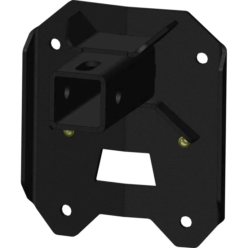 101795 KFI Rear Receiver 2 In. Pol