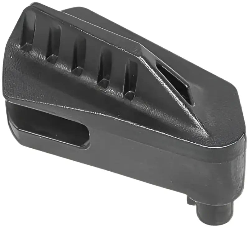 SP1 SM-12588R