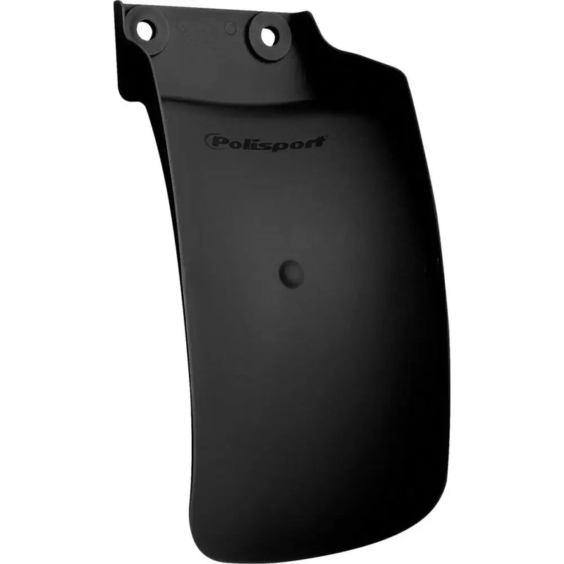 POLISPORT 8906500001