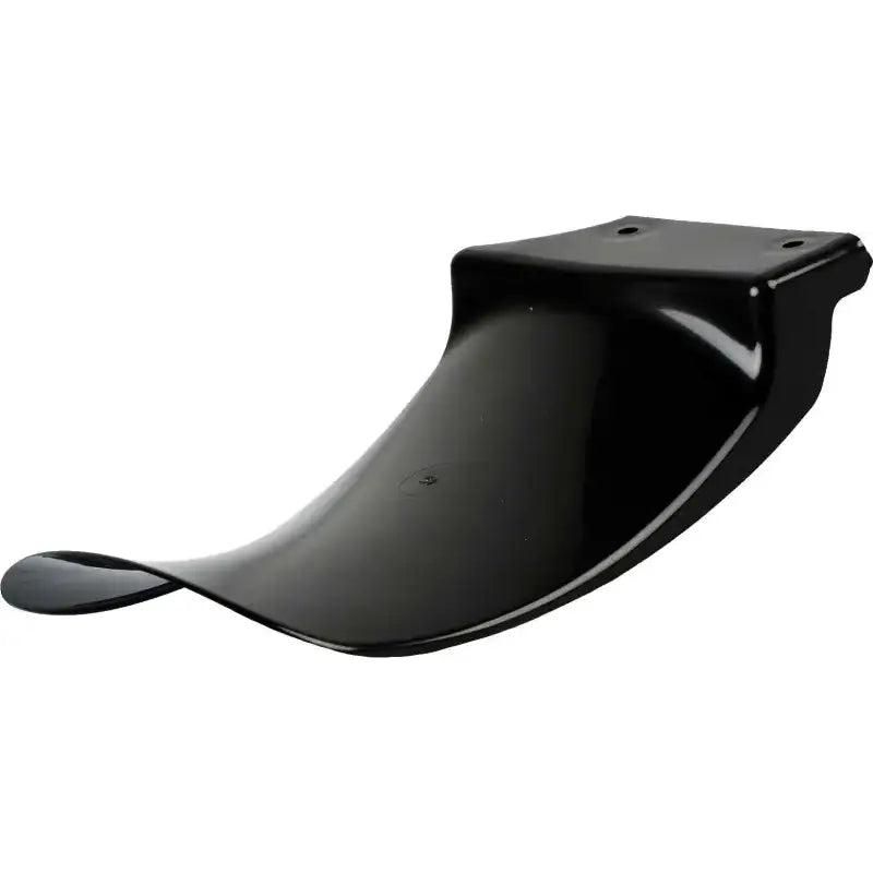 POLISPORT 8905400001