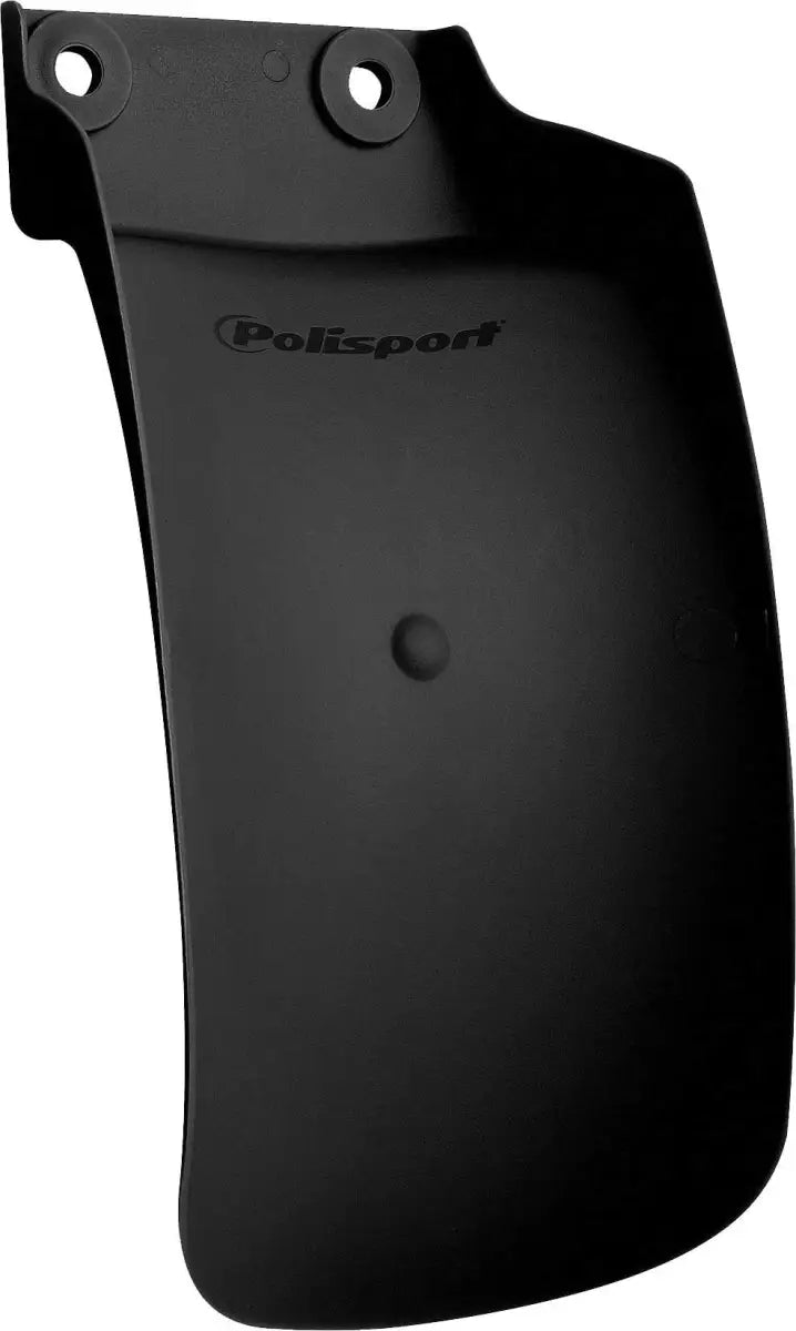 POLISPORT 8906500001