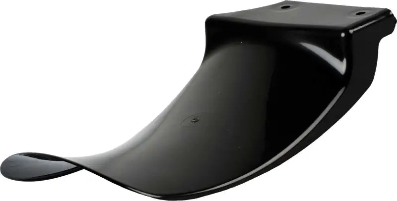 POLISPORT 8905400001