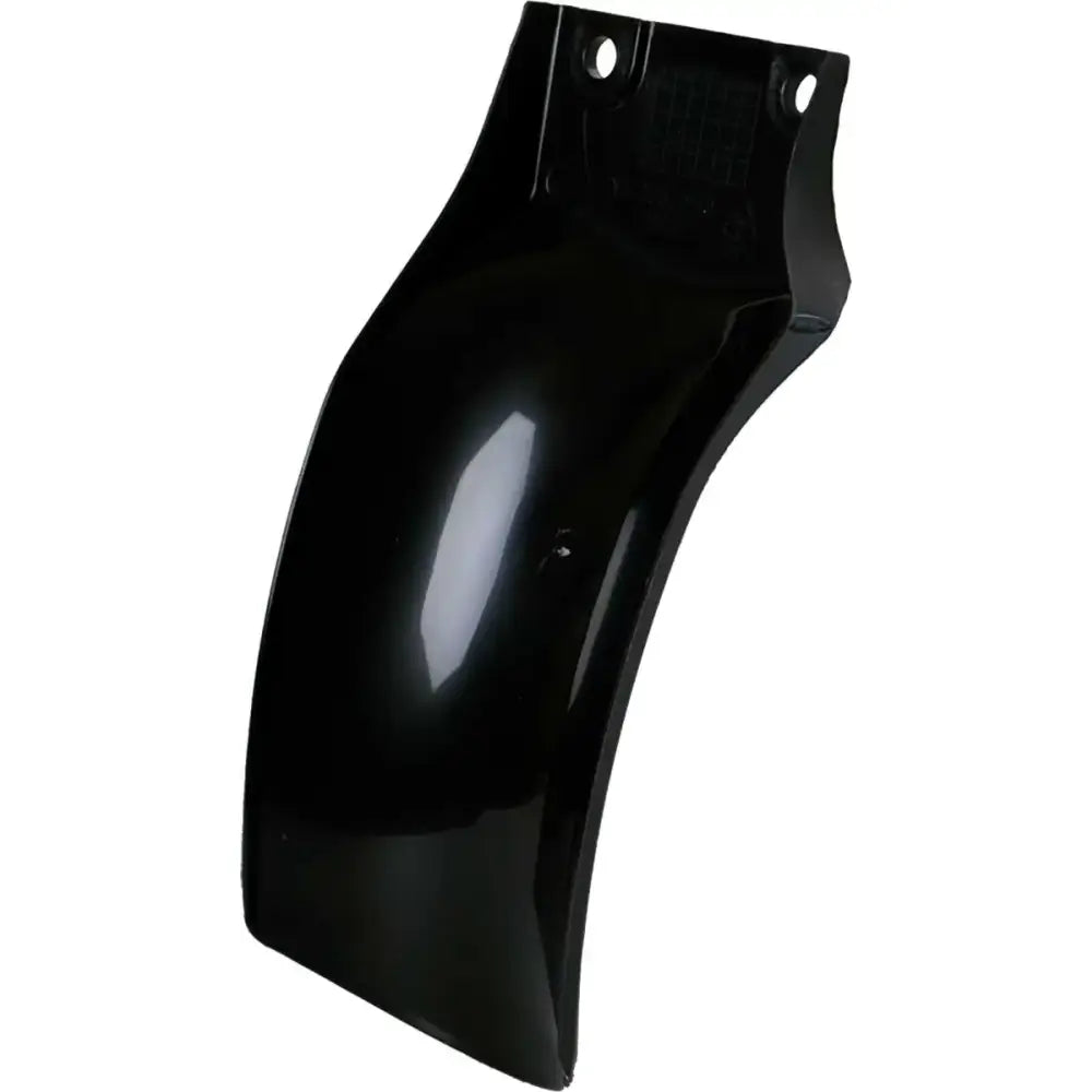 POLISPORT 8905500001