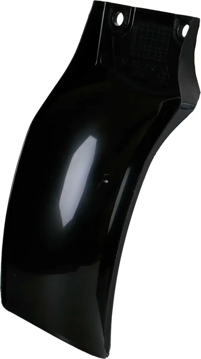 POLISPORT 8905500001