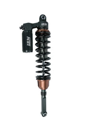 Rear Shock Pol Ranger - LEN PERFORMANCE