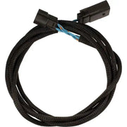 NAMZ CUSTOM CYCLE PRODUCTS NHD-69200489