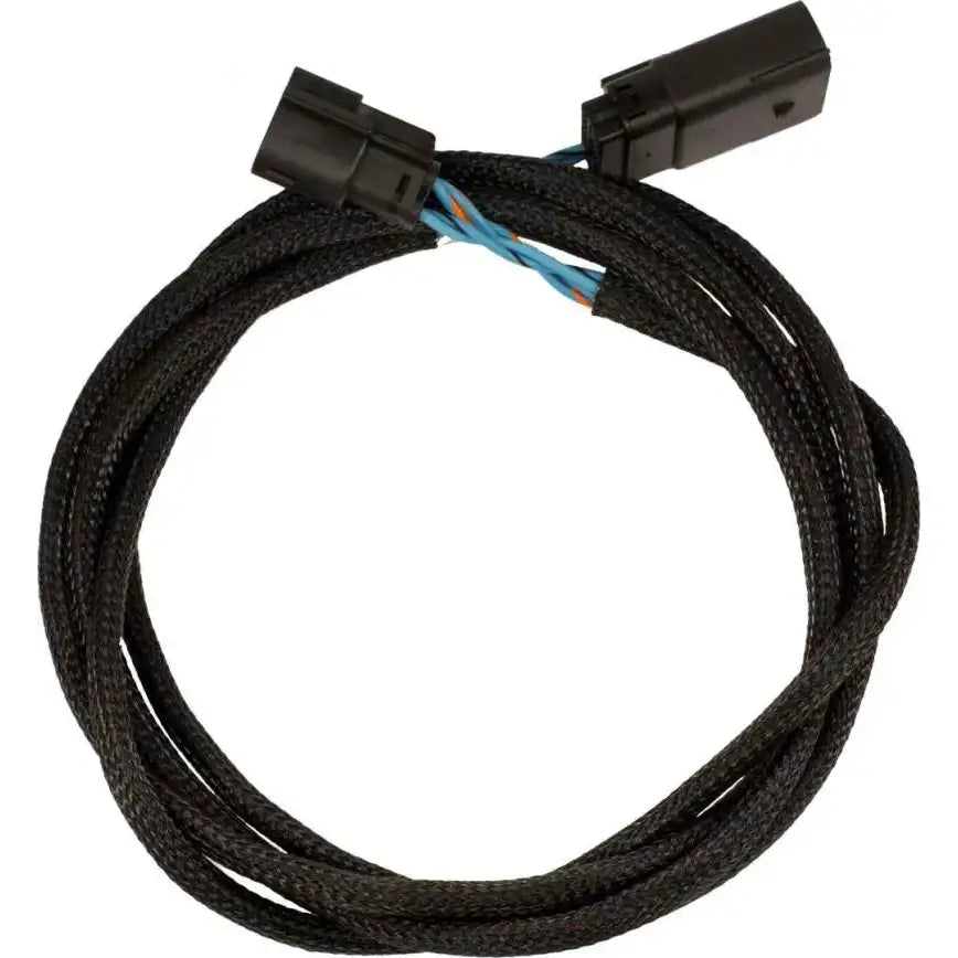 NAMZ CUSTOM CYCLE PRODUCTS NHD-69200489