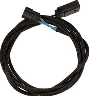 NAMZ CUSTOM CYCLE PRODUCTS NHD-69200489
