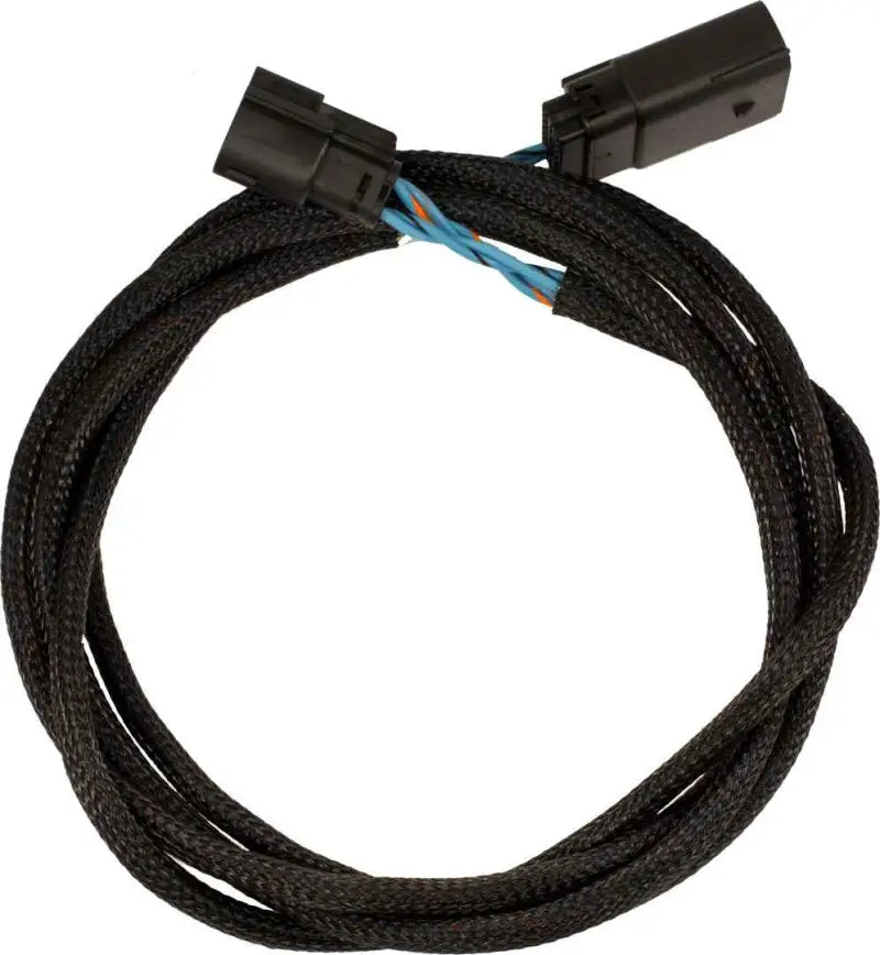 NAMZ CUSTOM CYCLE PRODUCTS NHD-69200489