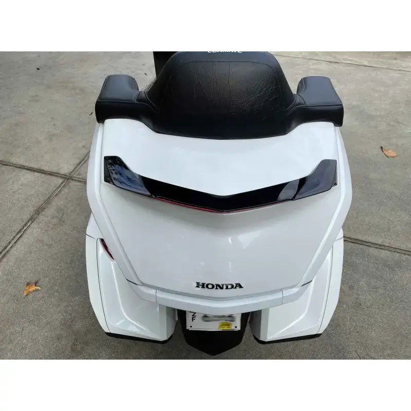 PATHFINDER G20SPLB
