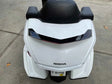 PATHFINDER G20SPLB