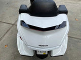 PATHFINDER G20SPLB