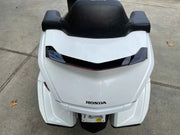 PATHFINDER G20SPLB