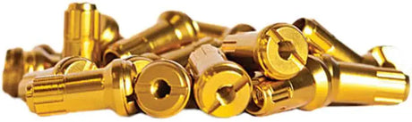 BULLDOG 98-610G