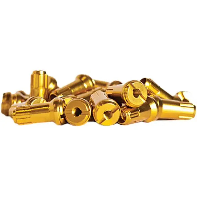 BULLDOG 98-610G