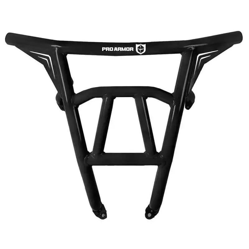 PRO ARMOR P187P361BL