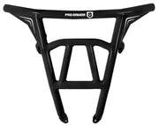 PRO ARMOR P187P361BL