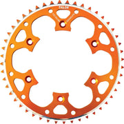TALON 75-45642O
