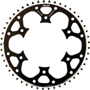 TALON 75-57751BK
