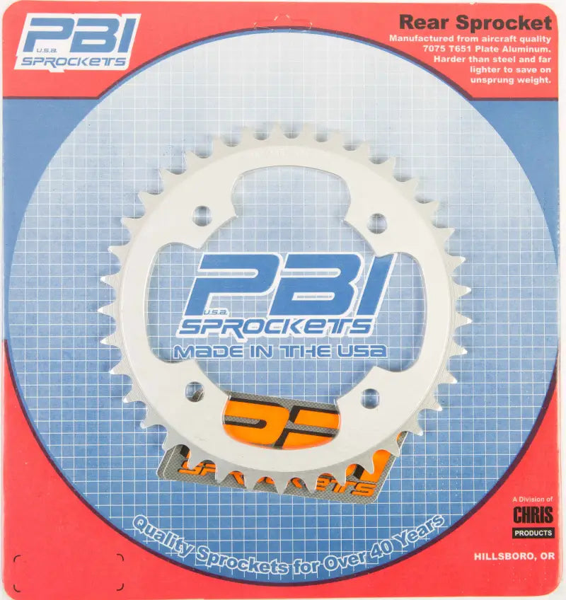 PBI 4081-37-3