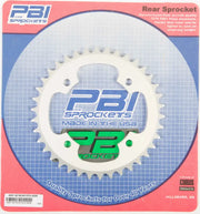 PBI 4081-38-3
