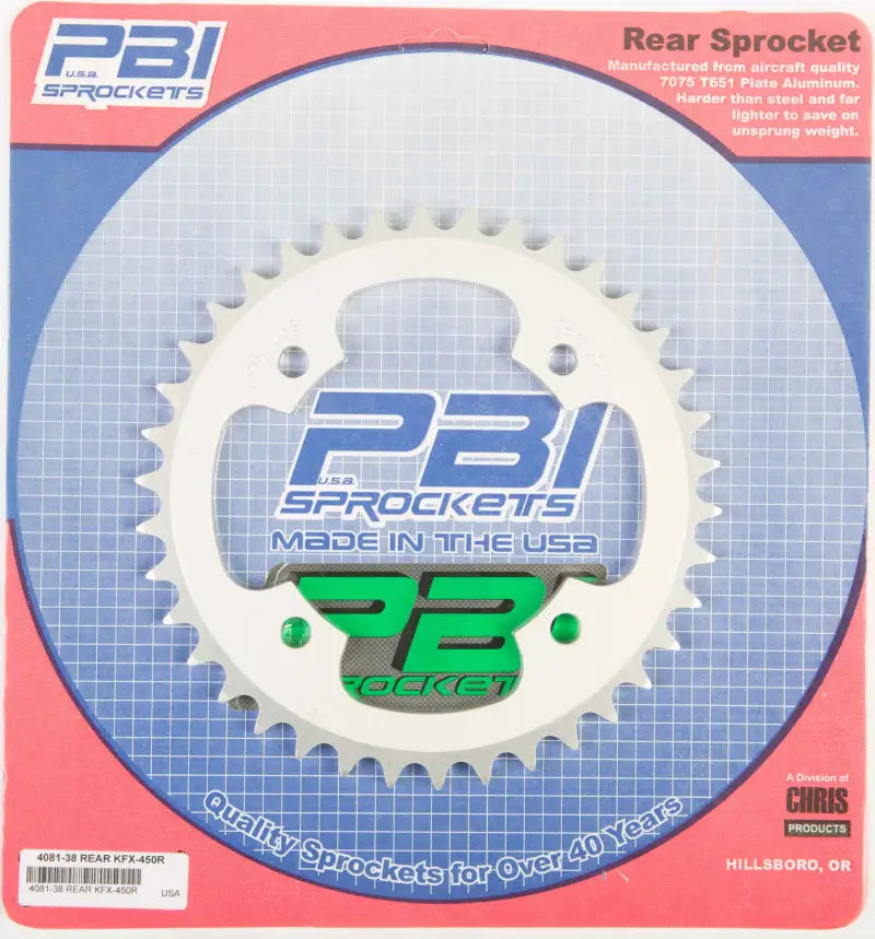 PBI 4081-38-3