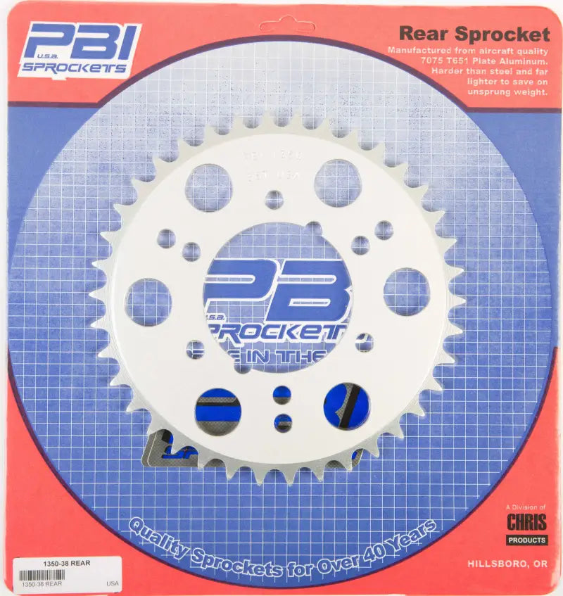 PBI 1350-38-3