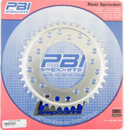 PBI 3184-41