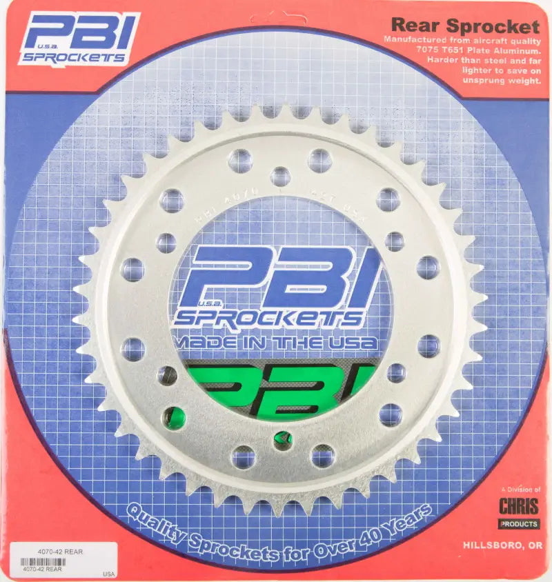 PBI 4070-42-5