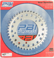 PBI 6047-42-5