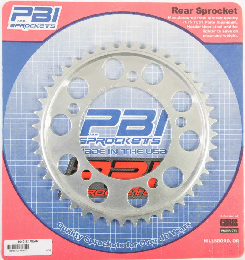 PBI 3040-43-4