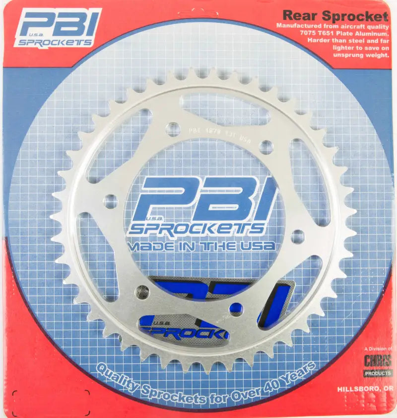 PBI 4070-43-5