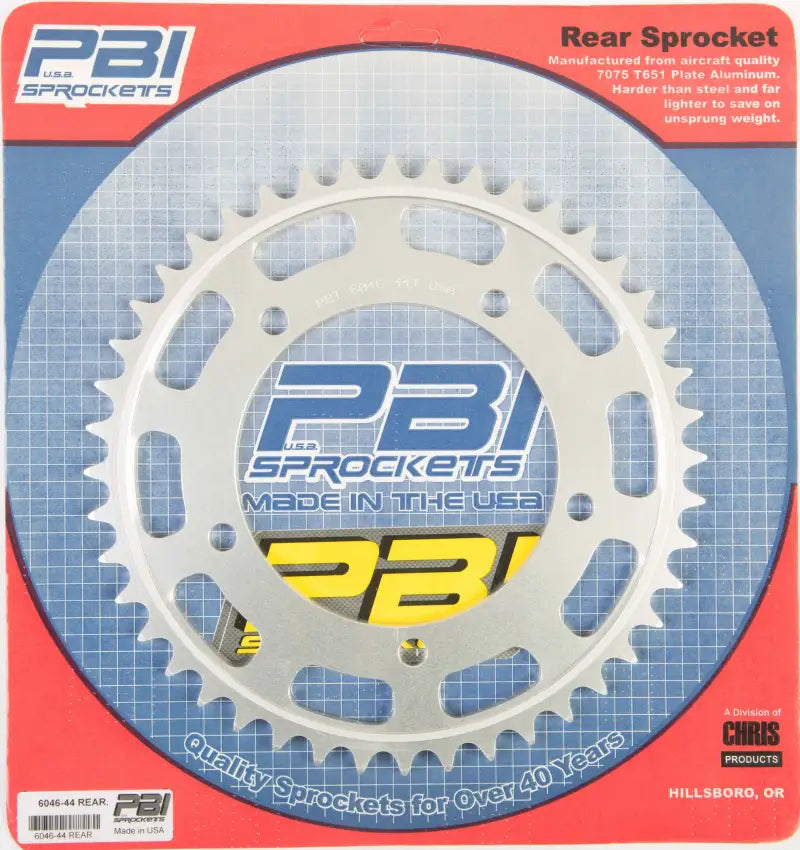 PBI 6046-44-3