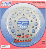 PBI 3080-44