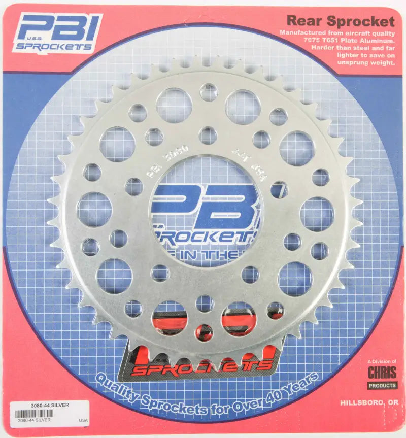 PBI 3080-44