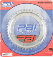 PBI 3081-44