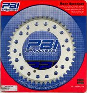 PBI 4060-45