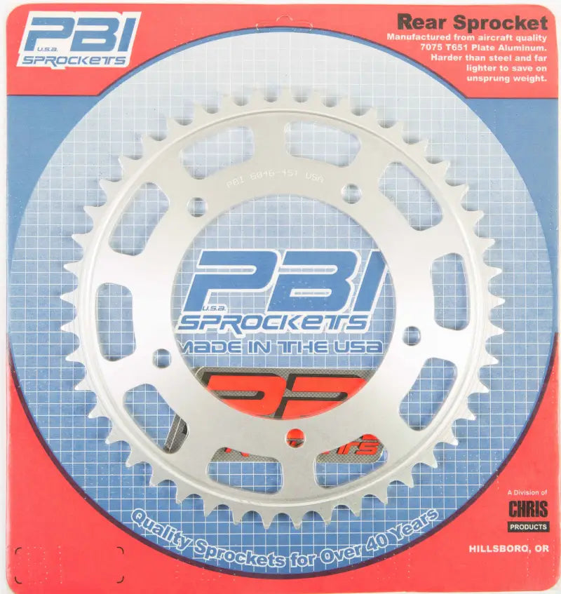 PBI 6046-45-3