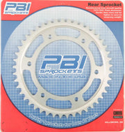 PBI 3090-45-4