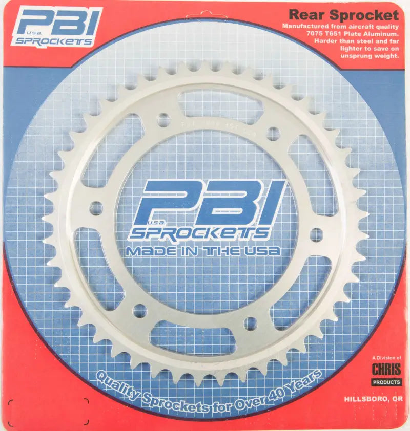 PBI 3090-45-4