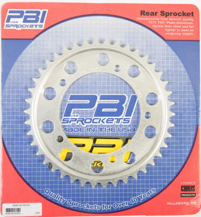 PBI 6045-45-4