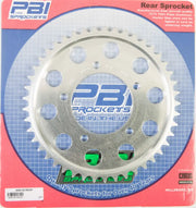 PBI 4080-45-5