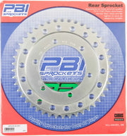 PBI 4079-45
