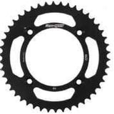 SUPERSPROX RAL-6622-46-BLK