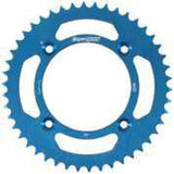 SUPERSPROX RAL-6622-46-BLU